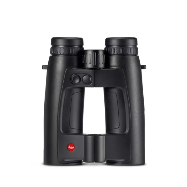 Leica Geovid Pro 8x42 Binocular