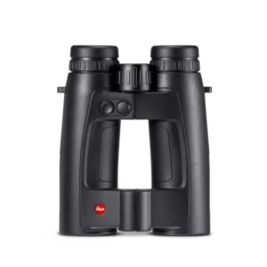 Leica Geovid Pro 10x42 Binocular