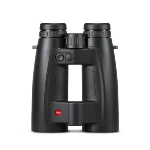 Leica Geovid Pro 8x56 Binocular