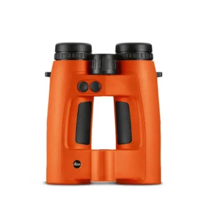 Leica Geovid Pro 8x42 Edition Orange