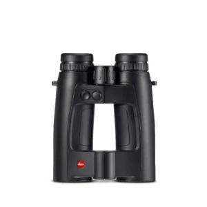 Leica Geovid Pro SE 8x42 Binocular