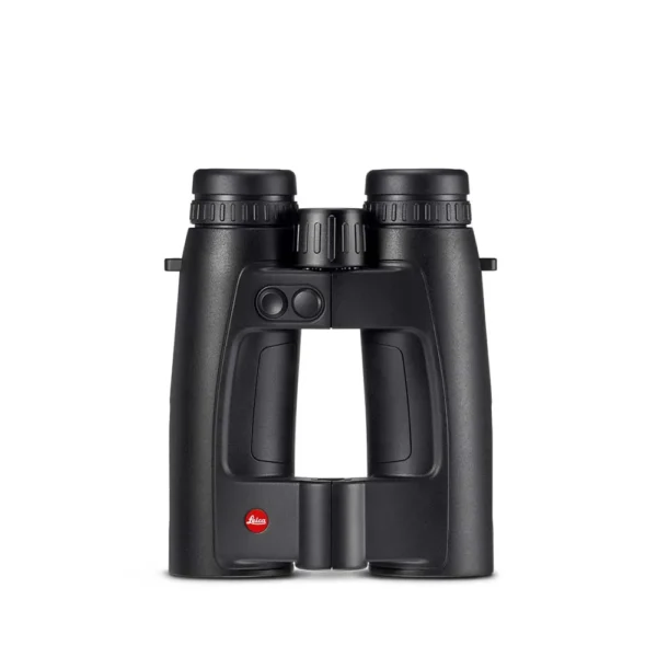 Leica Geovid Pro SE 8x42 Binocular