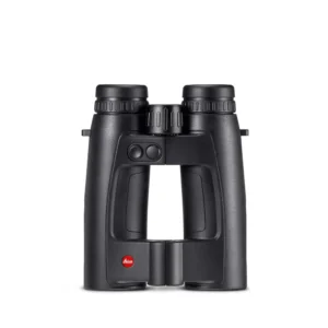 Leica Geovid Pro SE 10x42 Binocular