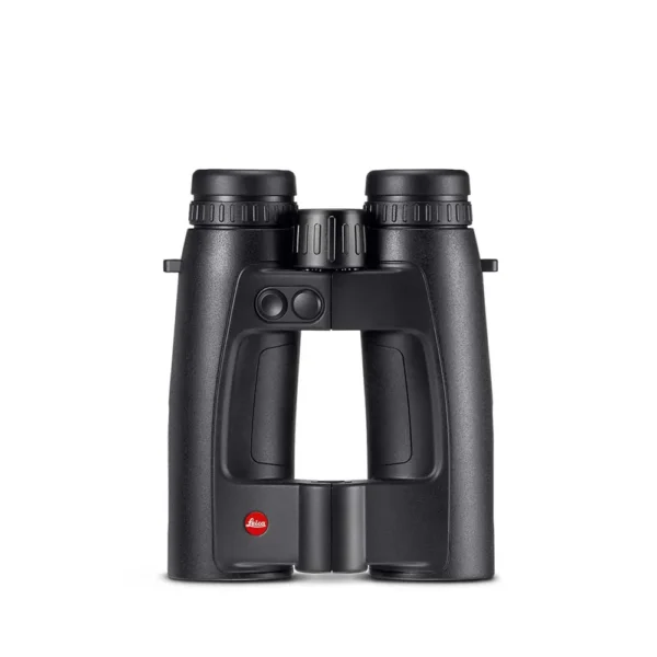 Leica Geovid Pro SE 10x42 Binocular