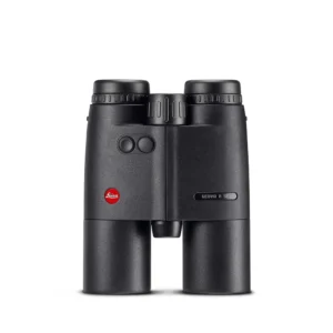 Leica Geoid R SE 8x42 Binocular