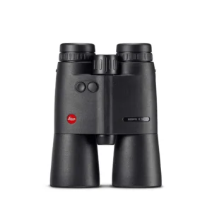Leica Geovid R SE 8x56 Binocular