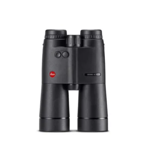 Leica Geovid R SE 15x56 Binocular