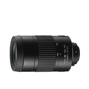 Leica Zoom Eyepiece 25-50x WW ASPH