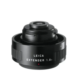 Leica Extender 1.8x