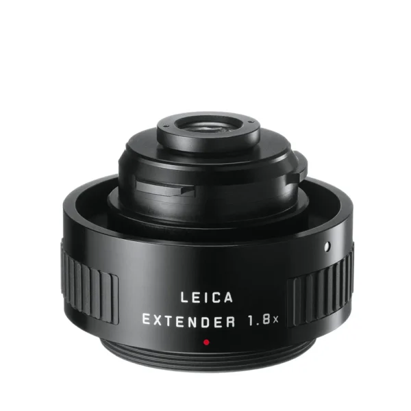 Leica Extender 1.8x