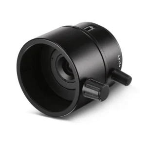Leica Digiscoping Lens 35mm