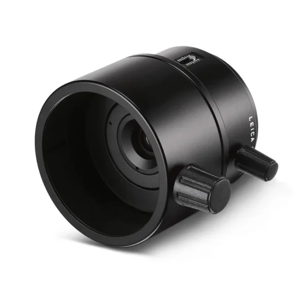 Leica Digiscoping Lens 35mm