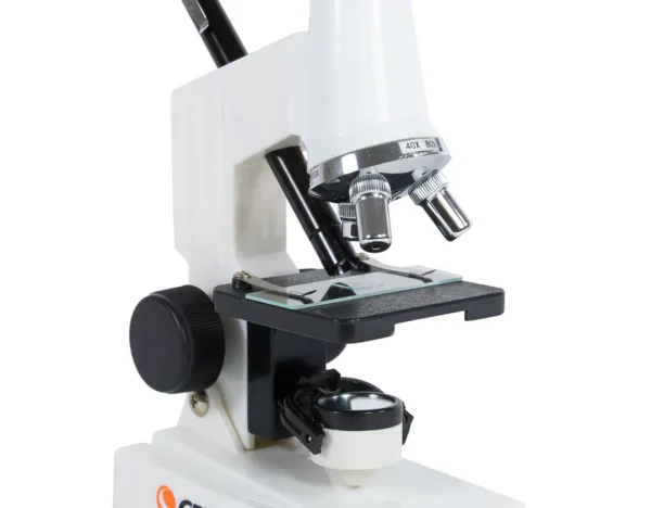Celestron Microscope Kit - Cordless - Image 4