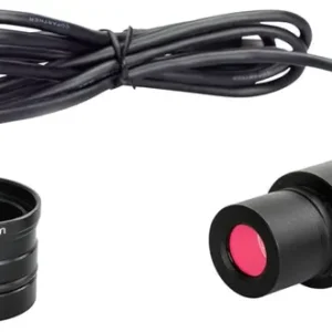 Celestron Digital Microscope Imager HD 5MP