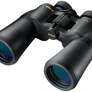 Nikon Aculon A211 10x50 Binoculars