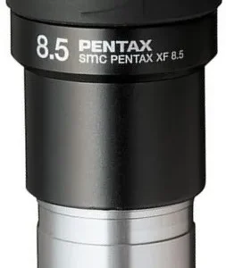 Pentax XF-8.5 Eyepiece