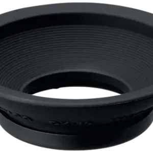 Nikon DK-19 Rubber Eyecup