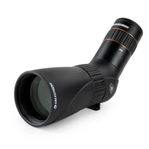 Celestron Hummingbird 9-27x56mm Micro Spotting Scope