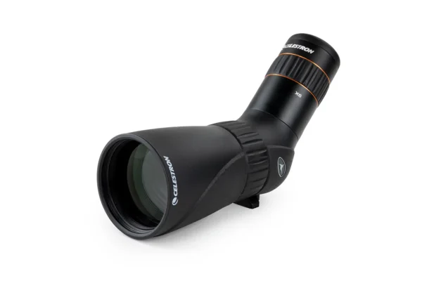 Celestron Hummingbird 9-27x56mm Micro Spotting Scope