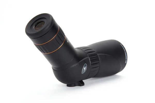 Celestron Hummingbird 9-27x56mm Micro Spotting Scope - Image 3