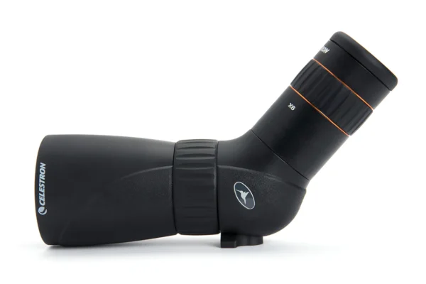 Celestron Hummingbird 9-27x56mm Micro Spotting Scope - Image 2