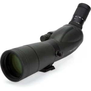 Celestron Trail Seeker 16-48x65 Spotting Scope