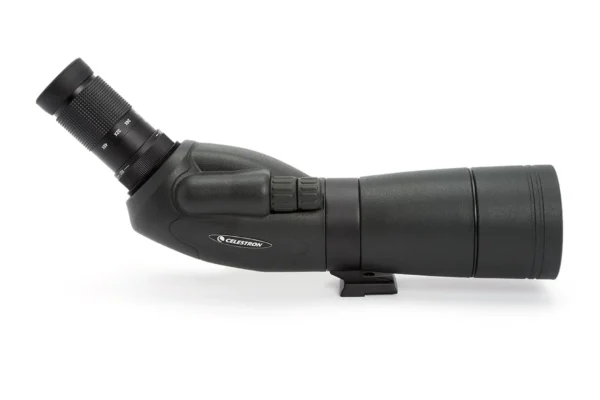 Celestron Trail Seeker 16-48x65 Spotting Scope - Image 3