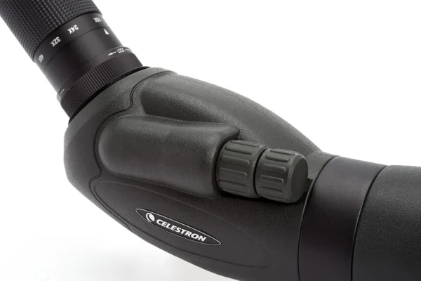 Celestron Trail Seeker 16-48x65 Spotting Scope - Image 4