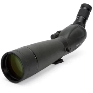 Celestron Trail Seeker 20-60x80 Spotting Scope
