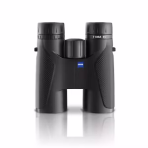 Zeiss Terra Ed Binocular 8x42 Black (524203-9901)