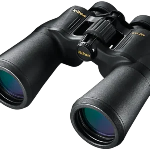 Nikon Aculon A211 16x50 Binoculars