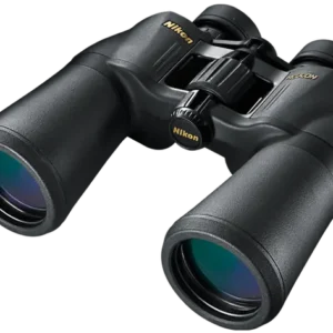 Nikon Aculon A211 12x50 Binoculars