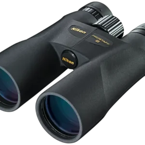 Nikon Prostaff 5 10x50 Binocular