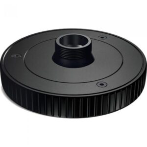 Swarovski Ar-b Adapter Ring For Binoculars