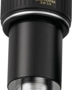 Pentax SMC XW-3.5 Eyepiece