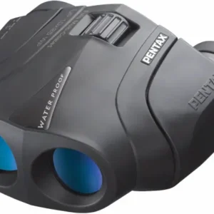 Pentax UP 10x25 WP Binoculars