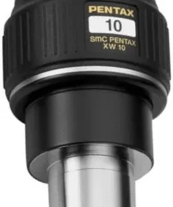 Pentax SMC XW-10 Eyepiece