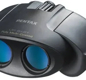 Pentax UP 8x21 Binoculars