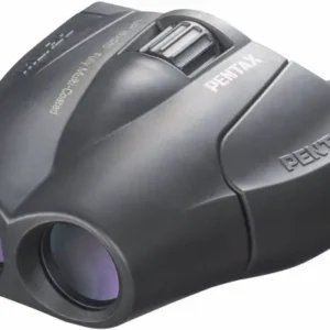 Pentax UP 8x25 Binoculars