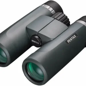 Pentax AD 10x36 WP Binoculars