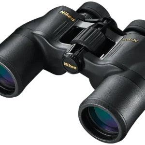 Nikon Aculon A211 8x42 Binoculars