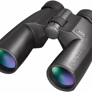 Pentax SP 12x50 Waterproof Binocular