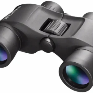 Pentax SP 8x40 Binoculars