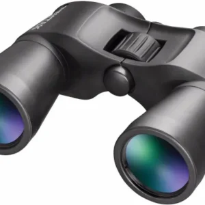 Pentax SP 12x50 Binoculars