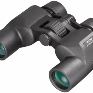 Pentax AP 10x30 WP Binoculars
