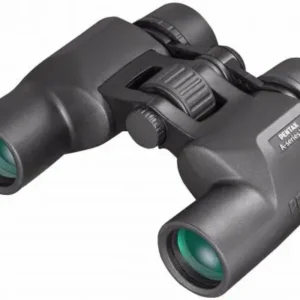 Pentax AP 8x30 WP Binoculars