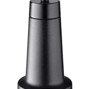 Pentax U Tripod Adaptor for Binoculars