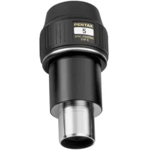 Pentax SMC XW-5 Eyepiece