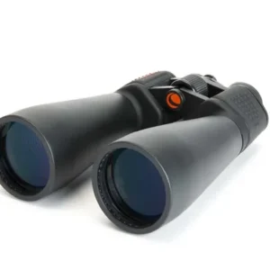Celestron SkyMaster 15-35x70 Zoom Binoculars