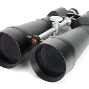 Celestron SkyMaster 25x100 Binoculars